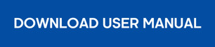 Download User Manual