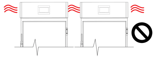 Thermoline Manual Image - Humiditherm and Climatron - Deflectors_b