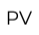 PV omron