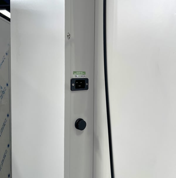 Part Image - IEC Power