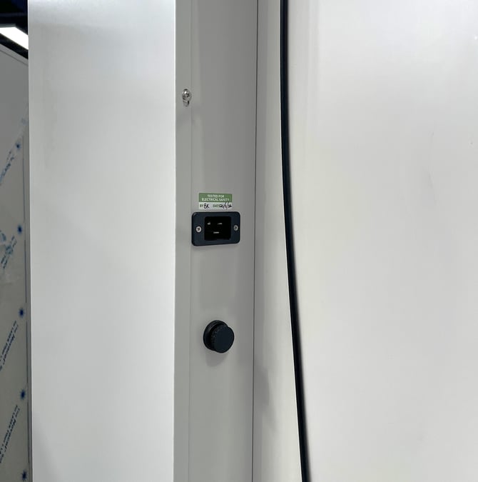 Part Image - IEC Power