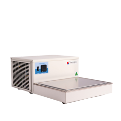 Thermoline Cold Plates - TCP - Small