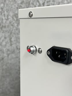 Part Image - Reset with Cap removed_b