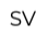 SV omron