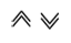 increase decrease buttons