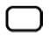 page button