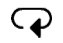 scroll button